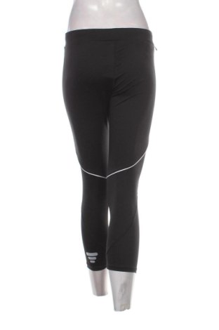 Colant de femei Unbranded, Mărime S, Culoare Negru, Preț 82,99 Lei