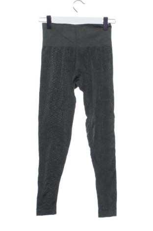 Damen Leggings Unbranded, Größe XS, Farbe Mehrfarbig, Preis € 17,99