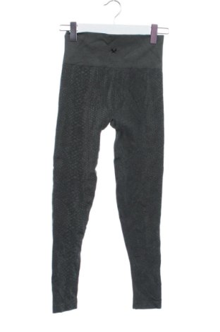 Damen Leggings Unbranded, Größe XS, Farbe Mehrfarbig, Preis € 17,99