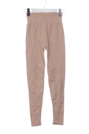 Colant de femei Unbranded, Mărime XS, Culoare Bej, Preț 60,99 Lei