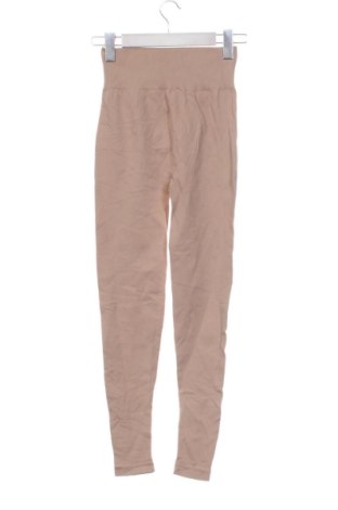 Colant de femei Unbranded, Mărime XS, Culoare Bej, Preț 60,99 Lei