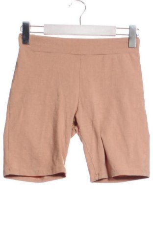 Damskie legginsy Unbranded, Rozmiar XS, Kolor Brązowy, Cena 53,58 zł, #136608011