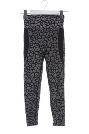 Damskie legginsy Unbranded, Rozmiar XS, Kolor Kolorowy, Cena 69,99 zł