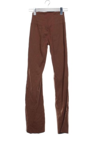 Colant de femei Unbranded, Mărime XXS, Culoare Maro, Preț 82,99 Lei