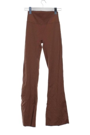 Colant de femei Unbranded, Mărime XXS, Culoare Maro, Preț 82,99 Lei