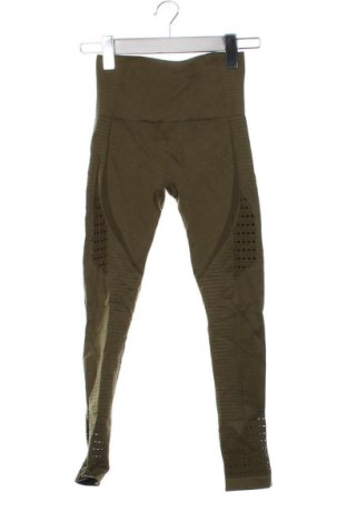 Colant de femei Unbranded, Mărime S, Culoare Verde, Preț 82,99 Lei