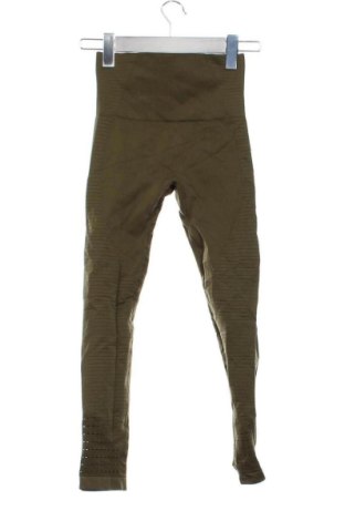 Colant de femei Unbranded, Mărime S, Culoare Verde, Preț 82,99 Lei