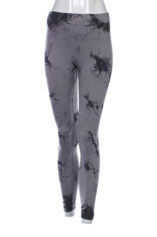 Damskie legginsy Unbranded, Rozmiar S, Kolor Kolorowy, Cena 53,58 zł