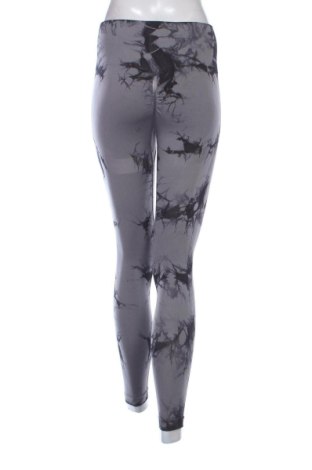 Damskie legginsy Unbranded, Rozmiar S, Kolor Kolorowy, Cena 53,58 zł