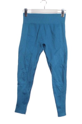 Colant de femei Unbranded, Mărime XS, Culoare Albastru, Preț 67,77 Lei