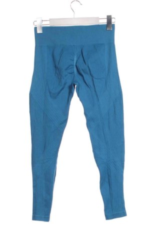 Colant de femei Unbranded, Mărime XS, Culoare Albastru, Preț 67,77 Lei