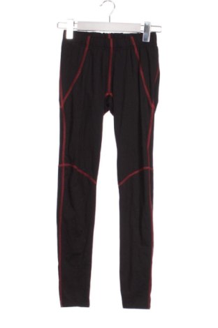 Colant de femei Unbranded, Mărime XXS, Culoare Negru, Preț 52,13 Lei