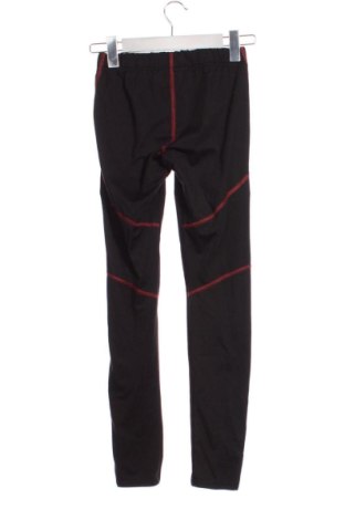 Colant de femei Unbranded, Mărime XXS, Culoare Negru, Preț 52,13 Lei