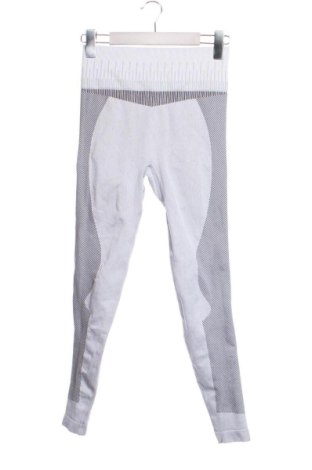 Colant de femei Unbranded, Mărime XS, Culoare Multicolor, Preț 67,77 Lei