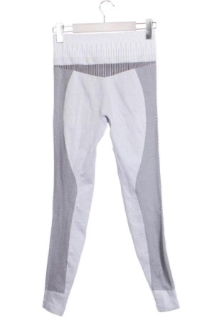 Colant de femei Unbranded, Mărime XS, Culoare Multicolor, Preț 67,77 Lei