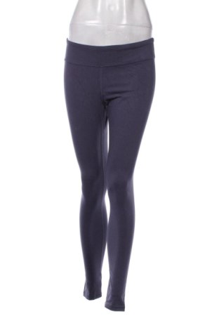 Damskie legginsy Unbranded, Rozmiar S, Kolor Fioletowy, Cena 69,99 zł