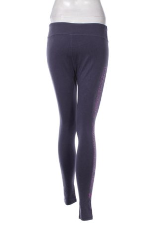 Damskie legginsy Unbranded, Rozmiar S, Kolor Fioletowy, Cena 69,99 zł