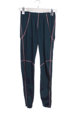 Colant de femei Unbranded, Mărime XXS, Culoare Verde, Preț 52,13 Lei