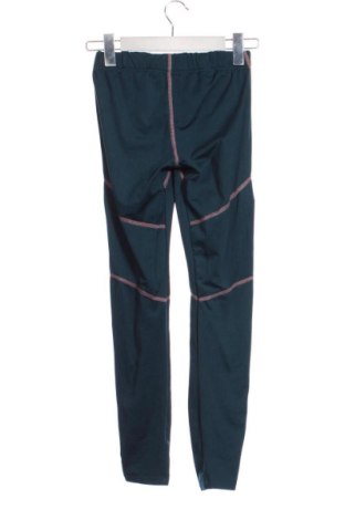 Colant de femei Unbranded, Mărime XXS, Culoare Verde, Preț 52,13 Lei