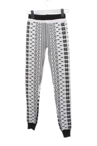 Colant de femei Unbranded, Mărime XS, Culoare Multicolor, Preț 52,13 Lei