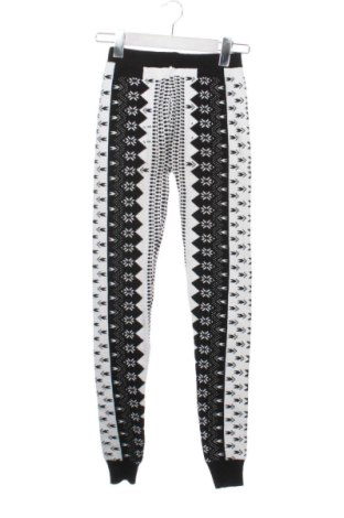 Colant de femei Unbranded, Mărime XS, Culoare Multicolor, Preț 52,13 Lei