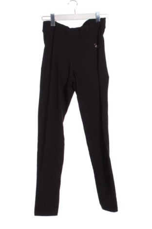 Colant de femei Unbranded, Mărime M, Culoare Negru, Preț 60,99 Lei