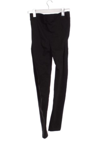 Colant de femei Unbranded, Mărime M, Culoare Negru, Preț 60,99 Lei
