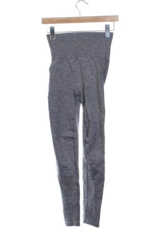 Colant de femei Unbranded, Mărime XXS, Culoare Gri, Preț 82,99 Lei