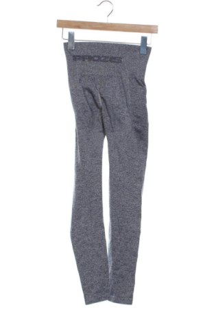 Colant de femei Unbranded, Mărime XXS, Culoare Gri, Preț 82,99 Lei