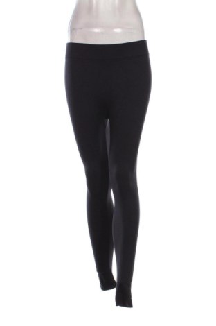 Colant de femei Unbranded, Mărime M, Culoare Negru, Preț 82,99 Lei