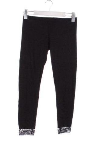 Colant de femei Unbranded, Mărime XS, Culoare Negru, Preț 52,13 Lei