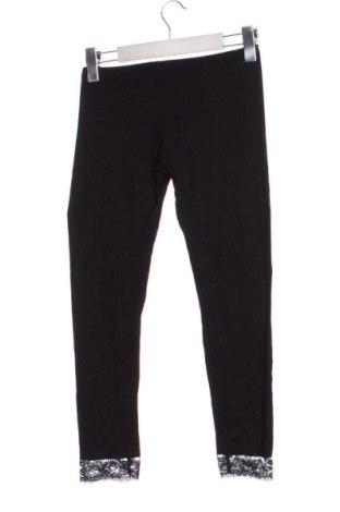 Colant de femei Unbranded, Mărime XS, Culoare Negru, Preț 52,13 Lei