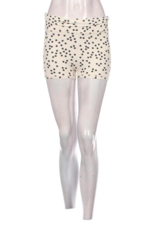 Damen Leggings Unbranded, Größe S, Farbe Mehrfarbig, Preis 13,00 €