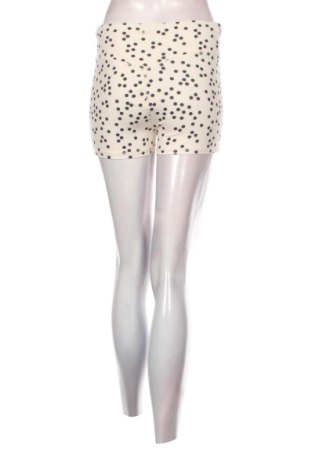 Damen Leggings Unbranded, Größe S, Farbe Mehrfarbig, Preis 13,00 €