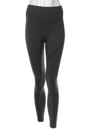 Dámske legíny  Unbranded, Veľkosť M, Farba Sivá, Cena  13,00 €, #136618142