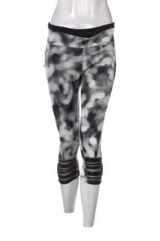 Damskie legginsy Unbranded, Rozmiar M, Kolor Kolorowy, Cena 69,99 zł