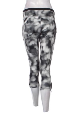 Damskie legginsy Unbranded, Rozmiar M, Kolor Kolorowy, Cena 69,99 zł
