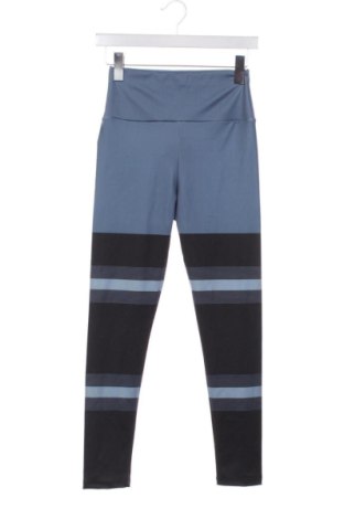 Colant de femei Unbranded, Mărime XXS, Culoare Multicolor, Preț 52,13 Lei, #136623193