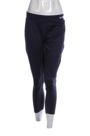 Colant de femei Unbranded, Mărime M, Culoare Albastru, Preț 82,99 Lei