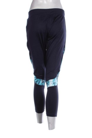 Colant de femei Unbranded, Mărime M, Culoare Albastru, Preț 82,99 Lei