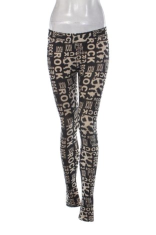 Colant de femei Unbranded, Mărime S, Culoare Multicolor, Preț 52,13 Lei, #136623901
