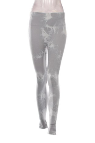 Dámske legíny  Unbranded, Veľkosť M, Farba Viacfarebná, Cena  13,00 €