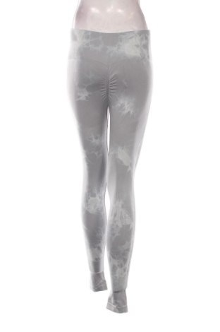 Dámske legíny  Unbranded, Veľkosť M, Farba Viacfarebná, Cena  13,00 €