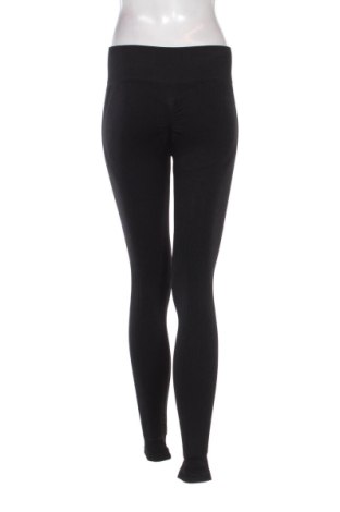 Damen Leggings Unbranded, Größe S, Farbe Schwarz, Preis 13,00 €