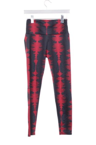 Colant de femei Unbranded, Mărime XS, Culoare Multicolor, Preț 82,99 Lei