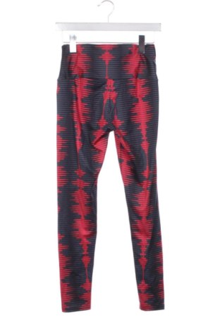 Colant de femei Unbranded, Mărime XS, Culoare Multicolor, Preț 82,99 Lei