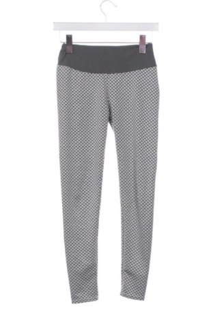 Damen Leggings Unbranded, Größe XXS, Farbe Mehrfarbig, Preis € 12,99