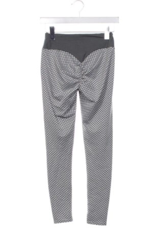Damen Leggings Unbranded, Größe XXS, Farbe Mehrfarbig, Preis € 12,99