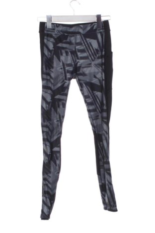 Colant de femei Unbranded, Mărime XXS, Culoare Multicolor, Preț 82,99 Lei