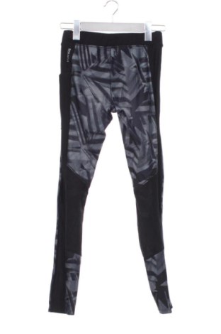 Colant de femei Unbranded, Mărime XXS, Culoare Multicolor, Preț 82,99 Lei